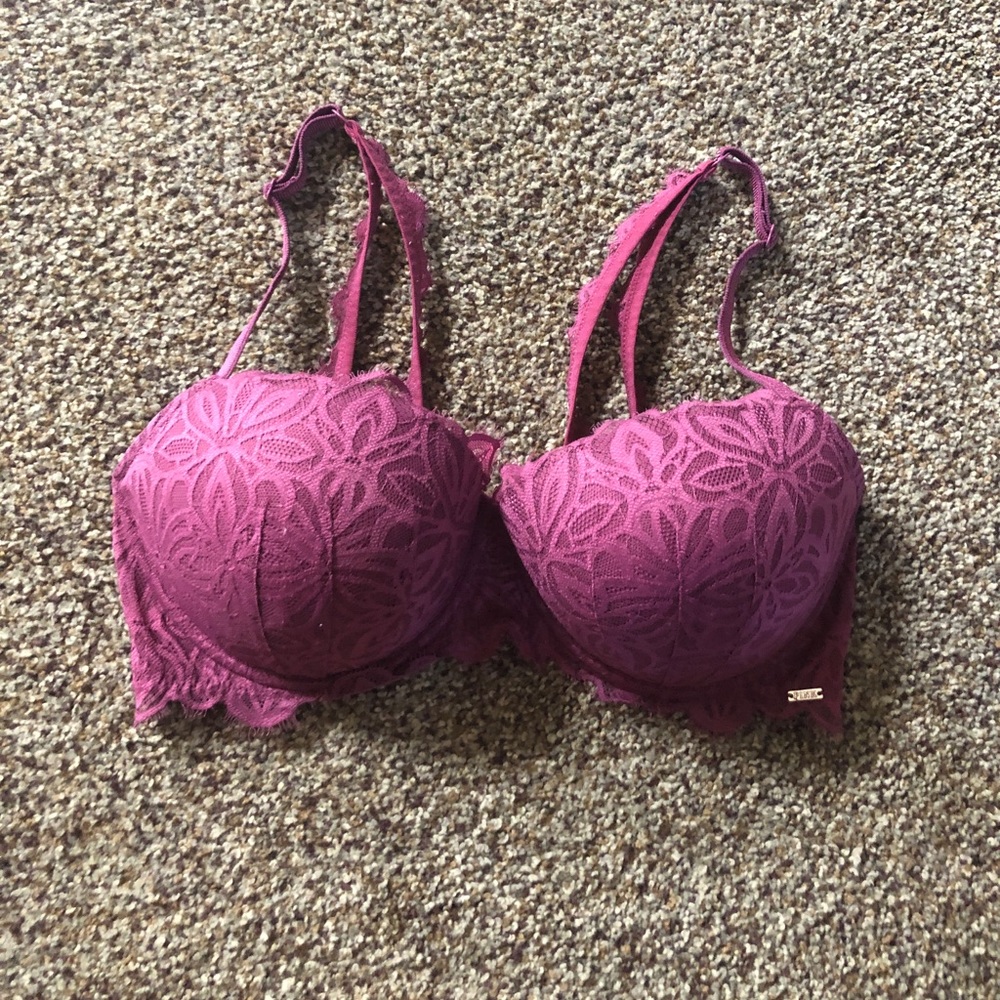 Bra